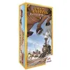 Image de Jeu de société Blackrock Games Colt Express Chevaux et diligence en occasion ou reconditionné