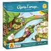 Image de Jeu de société famille et enfants Cartamundi Zoe Yateka après l'orage en occasion ou reconditionné