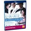 Image de Les Mystères de Lisbonne - Le Film - Exclusivité Fnac - Blu-Ray en occasion ou reconditionné