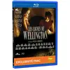 Image de Les Lignes de Wellington - Blu-Ray - Exclusivité Fnac en occasion ou reconditionné