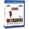 Image de Cosmos Blu-ray en occasion ou reconditionné