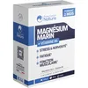Image de Prescription Nature - MAGNÉSIUM MARIN - Complément Alimentaire, Fatigue et Système Nerveux - Magnésium Marin, Vitamine B6 - Fabrication Française - 60 Gélules