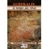 Image de Australie : Le temps des rêves
