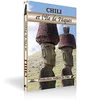 Image de Chili et l'île de Pâques
