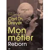 Image de Carl Th. Dreyer, Mon métier : Reborn DVD en occasion ou reconditionné