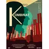Image de Kombinat DVD en occasion ou reconditionné