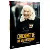 Image de Chichinette : Ma vie d'espionne DVD en occasion ou reconditionné