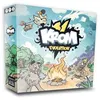 Image de Jeu d’ambiance Borderline Editions Krom Evolution en occasion ou reconditionné