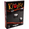 Image de Kluster CARTAMUNDI