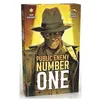 Image de Public Enemy Number One en occasion ou reconditionné