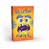 Image de Plush Panic