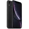 Image de Apple iPhone XR 6.1" Nano SIM 64 Go Noir Reconditionné Grade B Bback en occasion ou reconditionné
