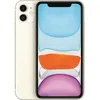 Image de Apple iPhone 11 6,1" 64 Go Double SIM Blanc Reconditionné Grade A Reborn en occasion ou reconditionné