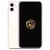 Image de REBORN - IP1164W