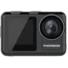 Image de Caméra sport Ultra HD 4K Thomson THA495 V2 Noir en occasion ou reconditionné