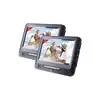 Image de Lecteur dvd portable THOMSON THP399