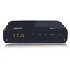 Image de Décodeur TNT HD Reborn SL115B Noir en occasion ou reconditionné