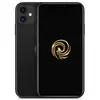 Image de REBORN - IP11128B