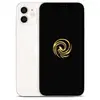 Image de REBORN - IP1264W