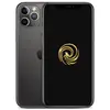 Image de REBORN - IP11PRO64GS