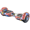 Image de Hoverboard 6,5’’ - S678V2 E-SLIDE