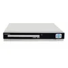 Image de Lecteur DVD - THOMSON - THD301W - Upscaling 1080p - Ports USB et HDMI - Couleur Blanc