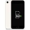 Image de REBORN - B-IPSE202064W