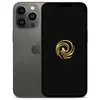 Image de REBORN - IP13PRO128GS
