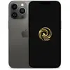 Image de REBORN - IP13PROMAX128GS