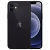 Image de Apple iPhone 12 6.1" Double nano SIM 5G 64 Go Noir Reconditionné Grade B Bback en occasion ou reconditionné