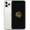 Image de REBORN - IP11PRO64W