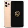 Image de REBORN - IP11PRO64GD