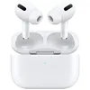 Image de Apple Airpods Pro Blanc avec boîtier de charge Reconditionné Grade B en occasion ou reconditionné