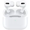 Image de Apple Airpods Pro Magsafe Blanc avec boîtier rechargeable par induction Reconditionné en occasion ou reconditionné