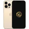 Image de Apple iPhone 13 Pro 6,1" 5G 128 Go Double SIM Or Reconditionné Grade A Reborn en occasion ou reconditionné