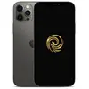 Image de REBORN - IP12PRO128GS