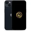 Image de REBORN - IP13128B