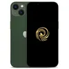 Image de Apple iPhone 13 6,1" 5G 128 Go Double SIM Vert Reconditionné Grade A Reborn en occasion ou reconditionné