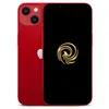 Image de Apple iPhone 13 6,1" 5G 128 Go Double SIM (PRODUCT)RED  Reconditionné Grade A Reborn en occasion ou reconditionné