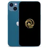 Image de Apple iPhone 13 Mini 5,4" 5G 128 Go Double SIM Bleu Reconditionné Grade A Reborn en occasion ou reconditionné