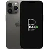 Image de Apple iPhone 13 Pro 6,1" 5G Double SIM 128 Go Graphite Reconditionné Grade B Bback en occasion ou reconditionné