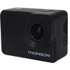 Image de Caméra sport Thomson THA455 Noir en occasion ou reconditionné