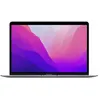 Image de Apple MacBook Air 13" 128 Go SSD 8 Go RAM Puce M1 CPU 8 coeurs GPU 7 coeurs Gris sidéral 2020 Reconditionné Reborn en occasion ou reconditionné