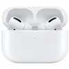 Image de Apple AirPods Pro Blanc avec boîtier de charge MagSafe Reconditionné en occasion ou reconditionné