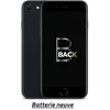 Image de REBORN - B-IPSE264BNB