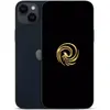Image de REBORN - IP14128B