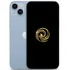 Image de REBORN - IP14128BL