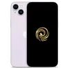 Image de Apple iPhone 14 6,1" 5G Double SIM 128 Go Violet Reconditionné Grade A Reborn en occasion ou reconditionné