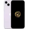 Image de REBORN - IP14128PU