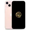 Image de Apple iPhone 13 6,1" 5G Double SIM 128 Go Rose Reconditionné Grade A Reborn batterie neuve en occasion ou reconditionné